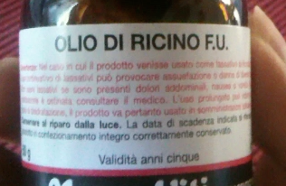 Per rafforzarsi di rimedi di gente di capelli